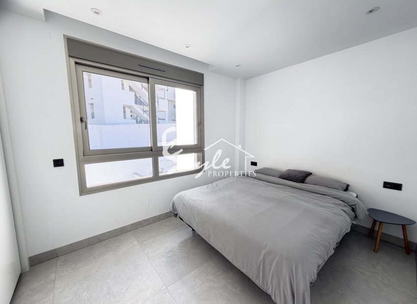 Вторичное жилье - Вилла - Villamartin, Orihuela Costa - Вилламартин