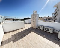 Вторичное жилье - Вилла - Villamartin, Orihuela Costa - Вилламартин