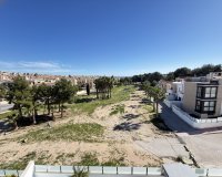 Вторичное жилье - Вилла - Villamartin, Orihuela Costa - Вилламартин