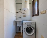 Вторичное жилье - Вилла - Villamartin, Orihuela Costa - Вилламартин