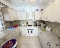 Вторичное жилье - Вилла - Villamartin, Orihuela Costa - Вилламартин