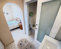 Вторичное жилье - Вилла - Villamartin, Orihuela Costa - Вилламартин