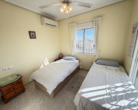 Вторичное жилье - Вилла - Villamartin, Orihuela Costa - Вилламартин