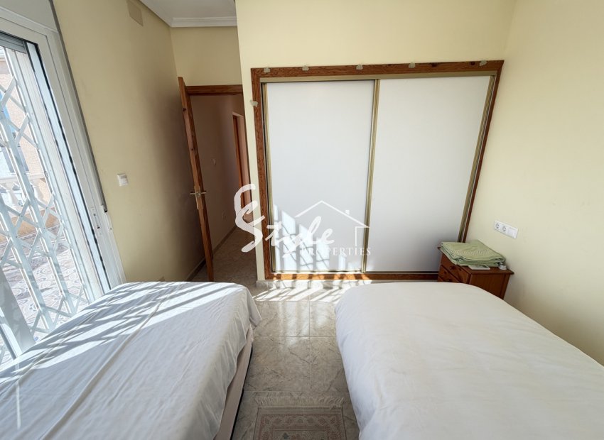 Вторичное жилье - Вилла - Villamartin, Orihuela Costa - Вилламартин