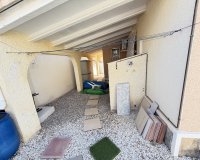 Вторичное жилье - Вилла - Villamartin, Orihuela Costa - Вилламартин