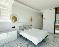 Вторичное жилье - Вилла - Villamartin, Orihuela Costa - Вилламартин