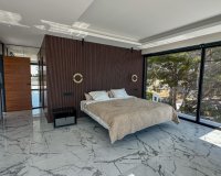 Вторичное жилье - Вилла - Villamartin, Orihuela Costa - Вилламартин