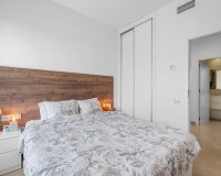 Вторичное жилье - Вилла - Villamartin, Orihuela Costa - Vistabella Golf