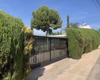 Вторичное жилье - Вилла - Villamartin, Orihuela Costa