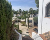Вторичное жилье - Вилла - Villamartin, Orihuela Costa