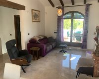 Вторичное жилье - Вилла - Villamartin, Orihuela Costa