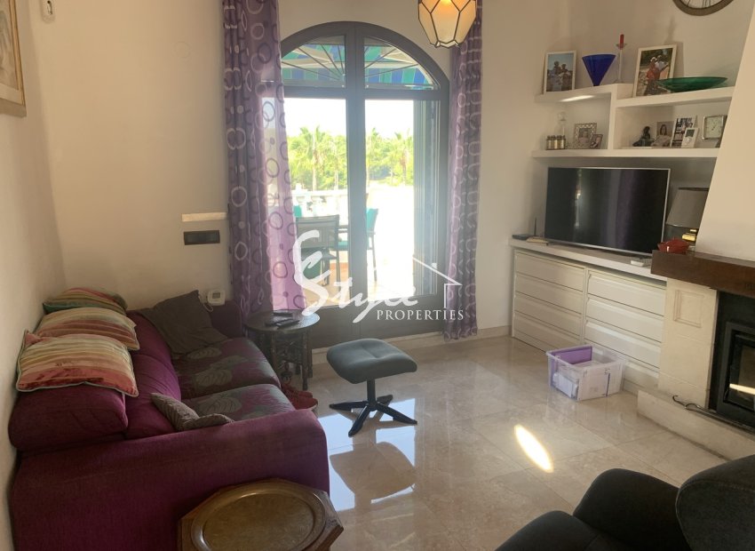 Вторичное жилье - Вилла - Villamartin, Orihuela Costa