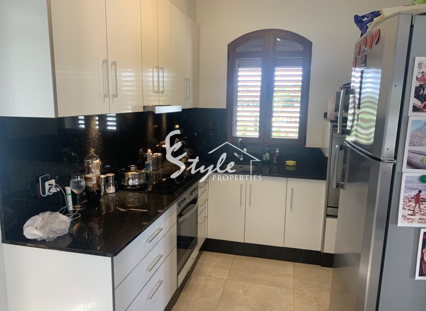 Вторичное жилье - Вилла - Villamartin, Orihuela Costa