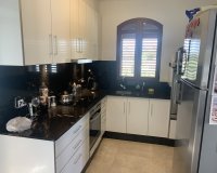 Вторичное жилье - Вилла - Villamartin, Orihuela Costa