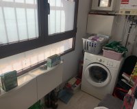 Вторичное жилье - Вилла - Villamartin, Orihuela Costa