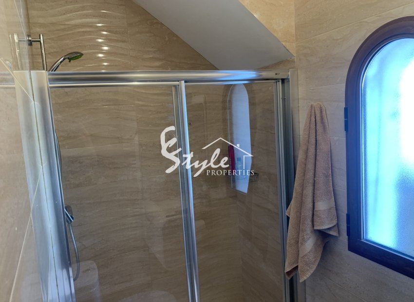 Вторичное жилье - Вилла - Villamartin, Orihuela Costa