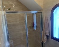 Вторичное жилье - Вилла - Villamartin, Orihuela Costa