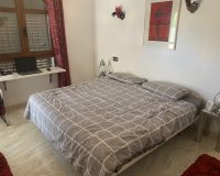 Вторичное жилье - Вилла - Villamartin, Orihuela Costa