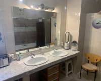 Вторичное жилье - Вилла - Villamartin, Orihuela Costa