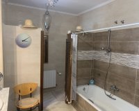 Вторичное жилье - Вилла - Villamartin, Orihuela Costa