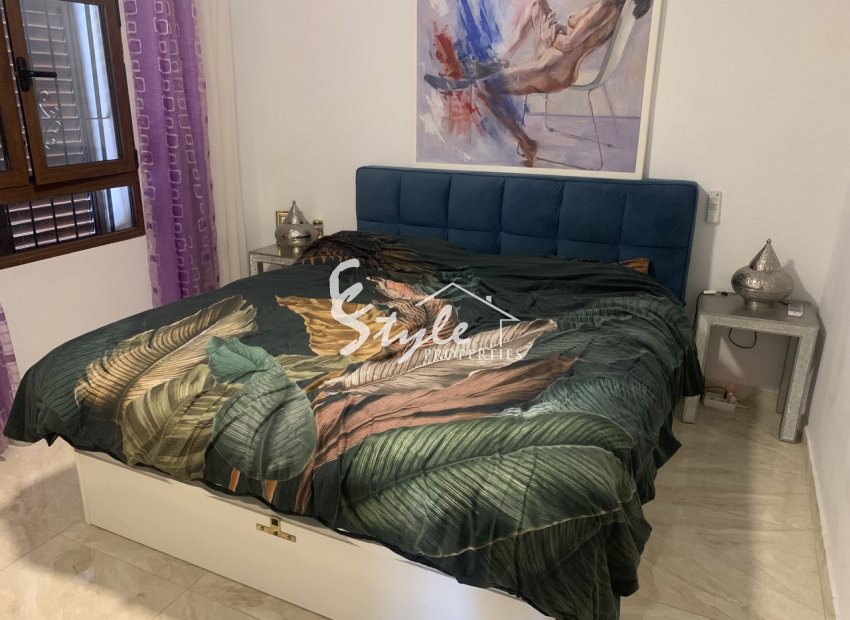 Вторичное жилье - Вилла - Villamartin, Orihuela Costa