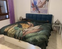 Вторичное жилье - Вилла - Villamartin, Orihuela Costa