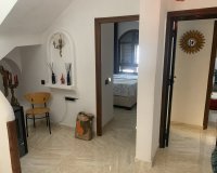 Вторичное жилье - Вилла - Villamartin, Orihuela Costa