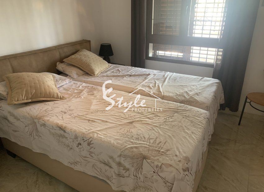 Вторичное жилье - Вилла - Villamartin, Orihuela Costa