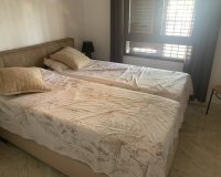 Вторичное жилье - Вилла - Villamartin, Orihuela Costa