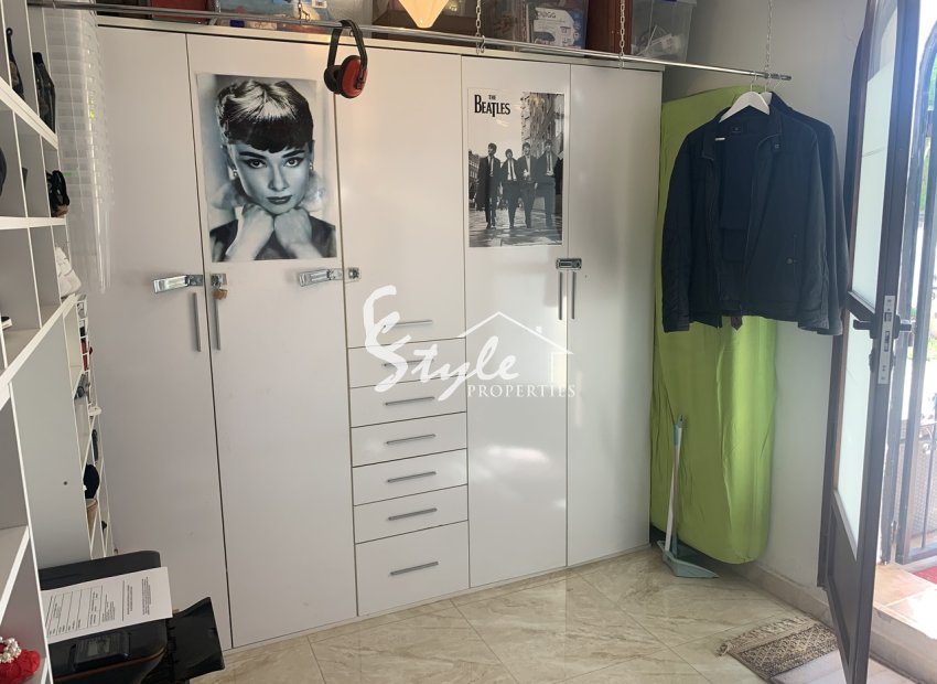 Вторичное жилье - Вилла - Villamartin, Orihuela Costa