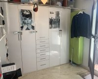 Вторичное жилье - Вилла - Villamartin, Orihuela Costa