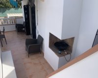 Вторичное жилье - Вилла - Villamartin, Orihuela Costa