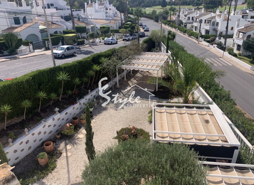 Вторичное жилье - Вилла - Villamartin, Orihuela Costa