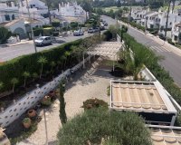 Вторичное жилье - Вилла - Villamartin, Orihuela Costa