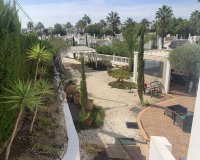 Вторичное жилье - Вилла - Villamartin, Orihuela Costa