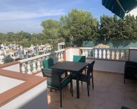 Вторичное жилье - Вилла - Villamartin, Orihuela Costa