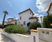 Вторичное жилье - Вилла - Villamartin, Orihuela Costa