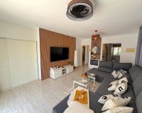 Вторичное жилье - Вилла - Villamartin, Orihuela Costa