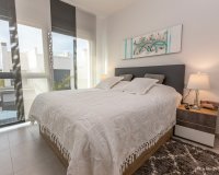 Вторичное жилье - Вилла - Вилламартин - Pau 26