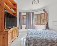 Вторичное жилье - Вилла - Вилламартин - Res. Las Filipinas