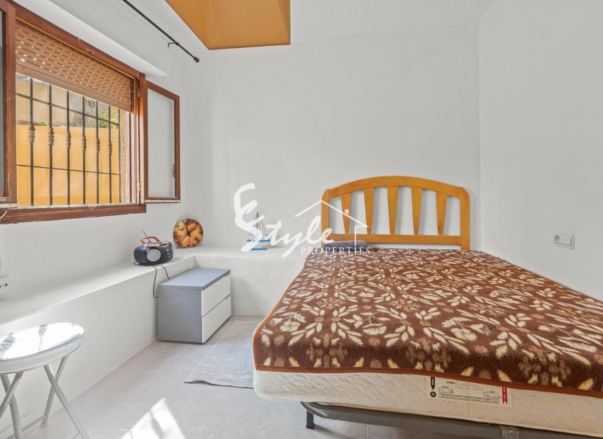 Вторичное жилье - Вилла - Вилламартин - Res. Las Filipinas