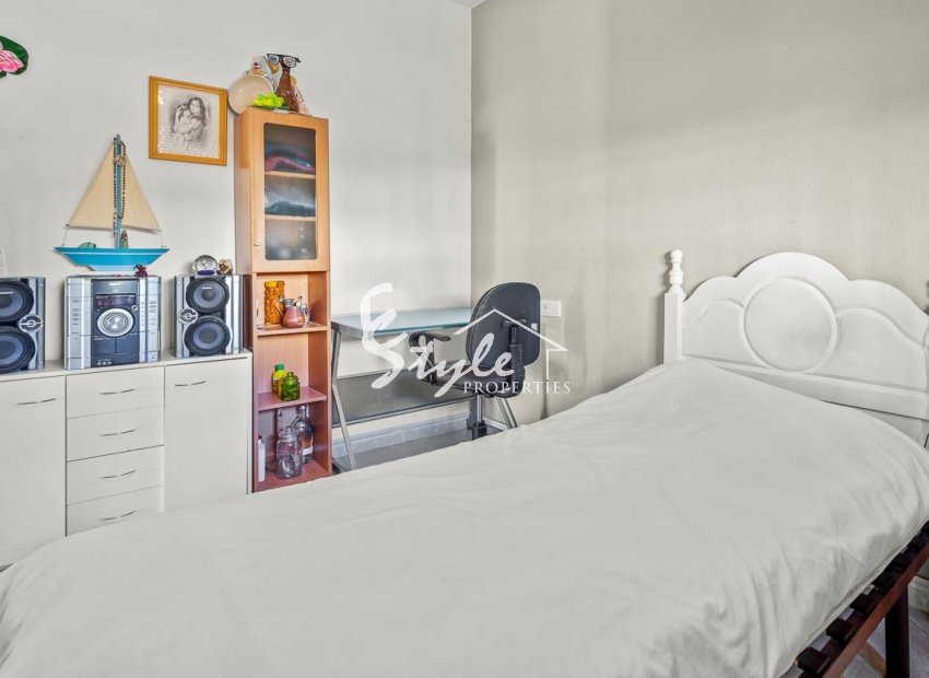 Вторичное жилье - Вилла - Вилламартин - Res. Las Filipinas