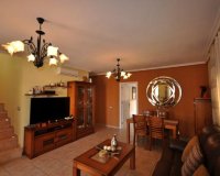 Вторичное жилье - Вилла - Villamartín - Вилламартин