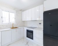 Вторичное жилье - Вилла - Villamartín - Вилламартин