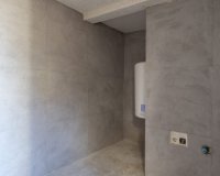 Вторичное жилье - Вилла - Villamartín - Вилламартин