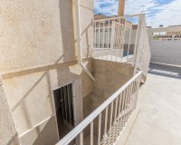Вторичное жилье - Вилла - Villamartín - Вилламартин
