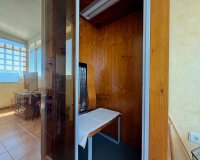 Вторичное жилье - Вилла - Villamartín - Вилламартин
