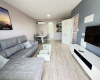Вторичное жилье - Вилла - Villamartín - Вилламартин