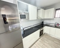 Вторичное жилье - Вилла - Villamartín - Вилламартин