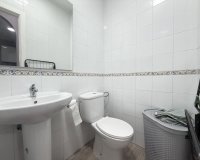 Вторичное жилье - Вилла - Villamartín - Вилламартин